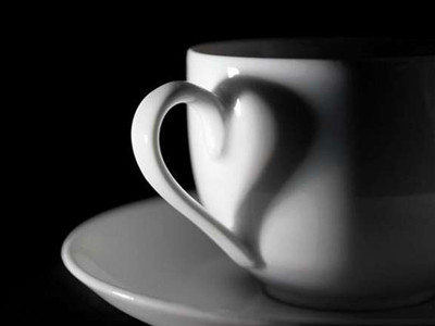 Muôn hình vạn trạng trái tim