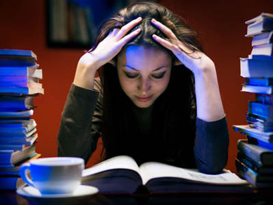 'Bí quyết vàng' vừa học vừa làm