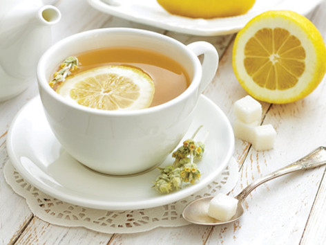 Những điều chưa biết về cảm lạnh