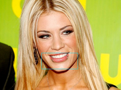 Sao và các kiểu xỏ khuyên 'gây rợn'