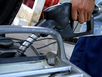 Doanh nghiệp kinh doanh xăng dầu bắt đầu có lãi