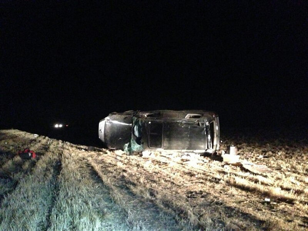 Ca sĩ Quang Lê, Lam Anh bị tai nạn nghiêm trọng