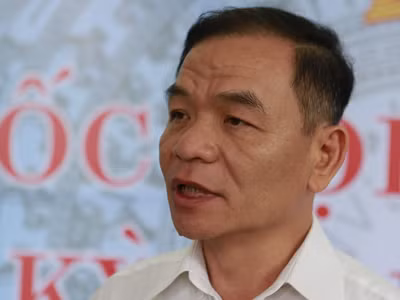 Bộ trưởng phải đưa ra giải pháp