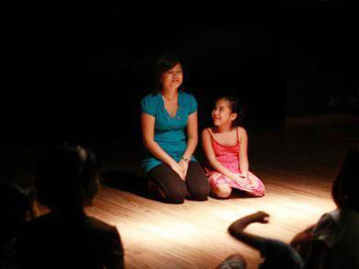 Tour du lịch 'Ngày Tận Thế'