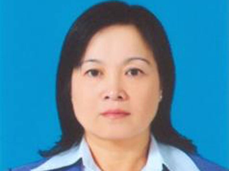 Hoàng Anh Gia Lai 'được phép nợ'