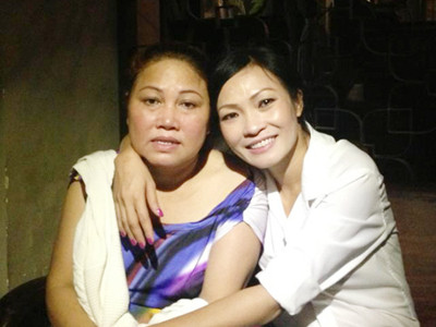 Tình nghệ sĩ nhìn từ chuyện Siu Black vỡ nợ