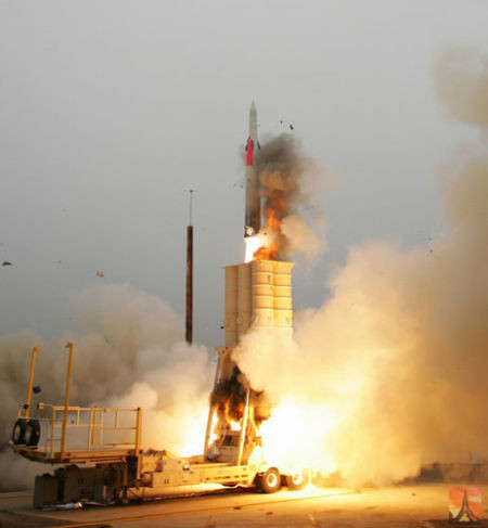 Mỹ - Nhật lộ kế hoạch 'ra tay' với Trung Quốc