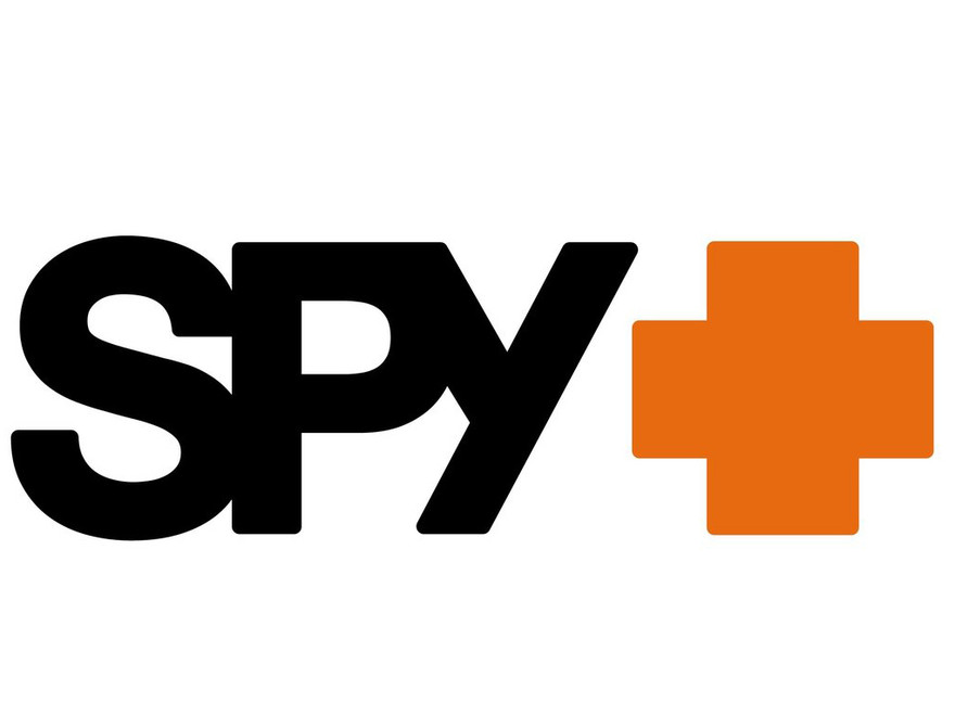 Hà Lan phạt tù gián điệp Nga