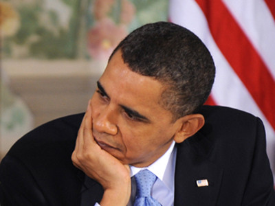 Mỹ có thể giải mật thông tin về UFO