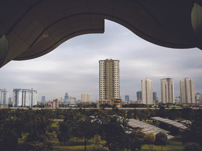 Luật Đất đai (sửa đổi): Chưa rõ định giá đất kiểu gì