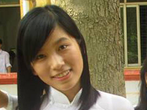 Noi gương Đại tướng Võ Nguyên Giáp rèn y đức