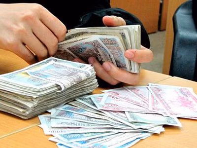 Giáo dục méo mó vì lạm thu