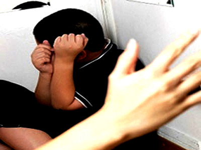 Ảnh chỉ mang tính chất minh họa