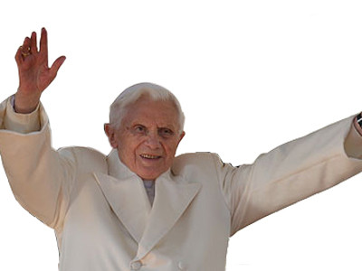 6 ứng viên cho ghế Giáo hoàng