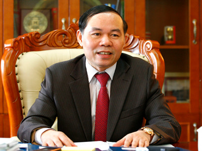 Nợ xấu xuống 3% có thể khả thi