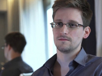 Cựu kỹ thuật viên CIA tiết lộ chương trình bí mật