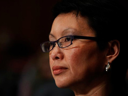 Nhà Trắng vinh danh hai phụ nữ gốc Việt làm thay đổi nước Mỹ