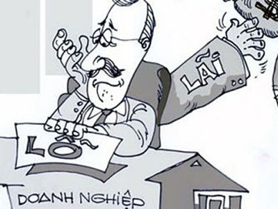 ‘Cuộc chiến’ chống chuyển giá, chuyện giờ mới kể