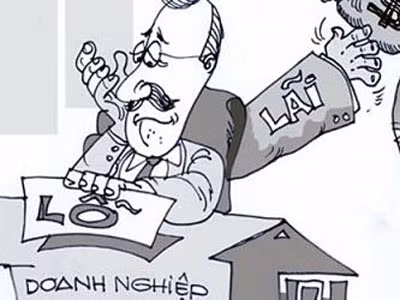 ‘Cuộc chiến’ chống chuyển giá, chuyện giờ mới kể