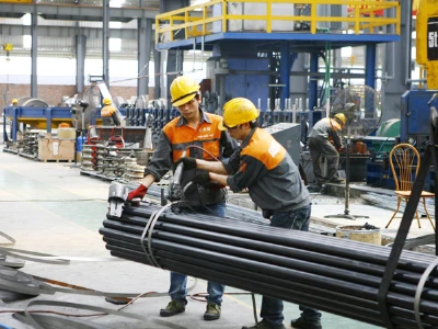 Chỉ số tồn kho một số ngành hàng bắt đầu giảm