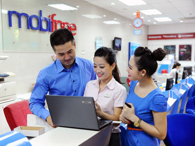 Doanh nghiệp Vận tải muốn có gói cước 3G chỉ 10.000 đồng/tháng