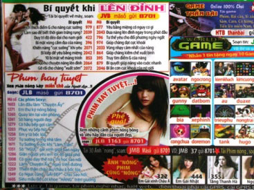 Đĩa thiếu nhi in hình gợi cảm, quảng cáo 'chuyện người lớn'