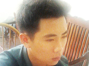 Bắt khẩn cấp kẻ giết, hiếp dã man một nữ sinh