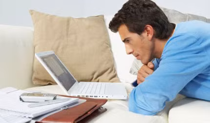 Có nên chuyển việc ở tuổi 30?