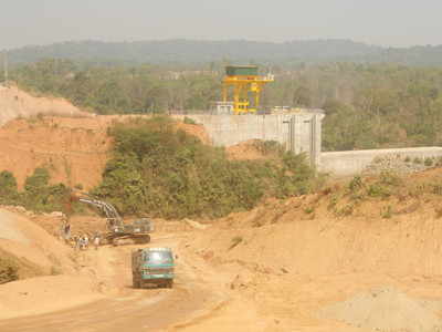 Cần xem xét trách nhiệm của cơ quan giám sát