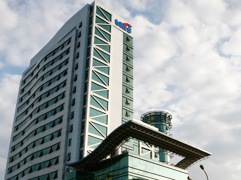 Cảnh báo gia tăng tham nhũng lớn