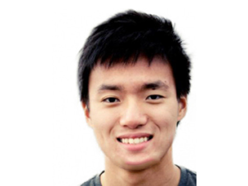 Dọa ném bom ĐH Harvard do… sợ thi