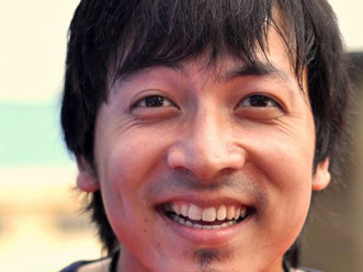 Đinh Tiến Dũng dừng làm giáo sư Xoay