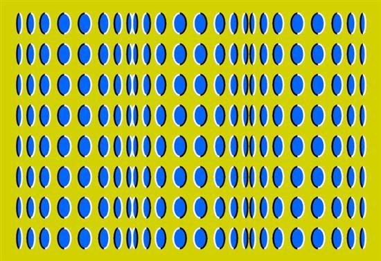 Những bức hình ma thuật