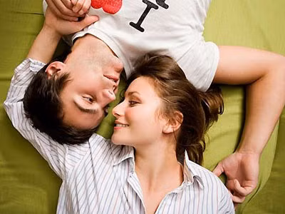 Những nguyên nhân làm giảm khả năng sinh sản ở nam giới