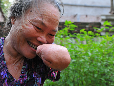 Lưu giữ nhịp đời qua từng Tia Chớp