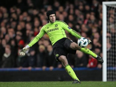 M.U chỉ ăn may mới thắng được Chelsea