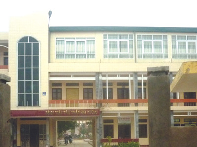 Vụ 'mua bệnh án tâm thần': Báo cáo lãnh đạo tỉnh xử lý