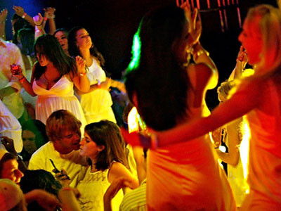 Du học: Những sai lầm đáng tiếc