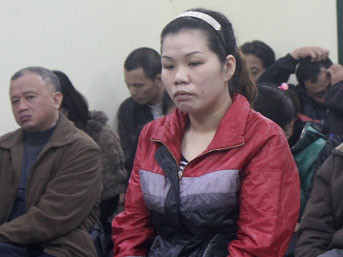 Đằng sau vụ vỡ nợ lớn nhất Hà Nội