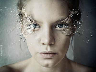 Nào, cùng ngắm những bức ảnh đẹp