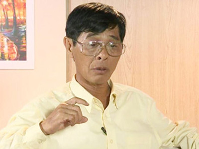 Phút cuối tử tù - những điều chưa kể