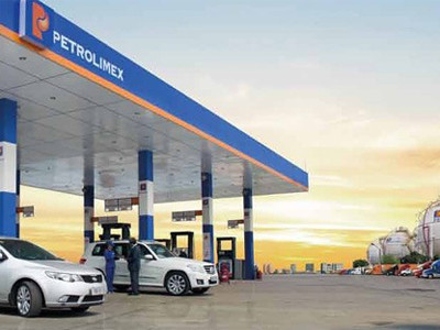 Lỗ và nợ của tập đoàn, tổng công ty nhà nước hiện thế nào?