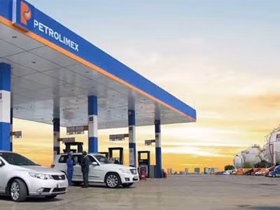 Lỗ và nợ của tập đoàn, tổng công ty nhà nước hiện thế nào?