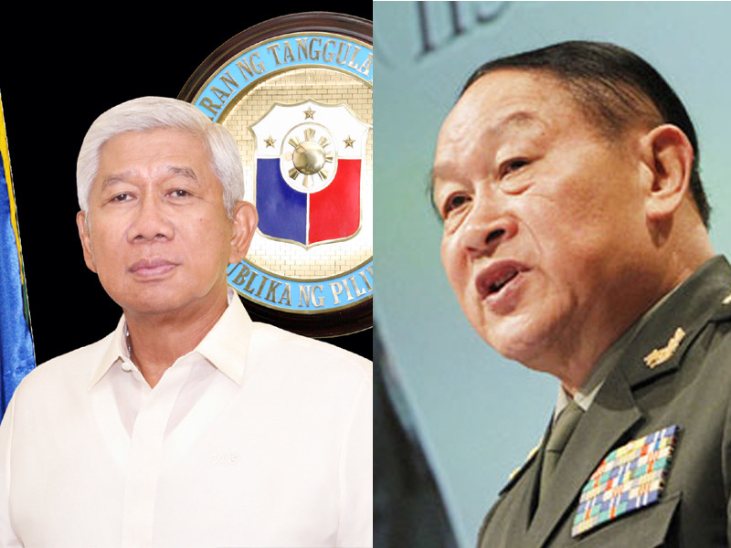 Quan hệ Philippines - Trung Quốc xấu vì biển Đông