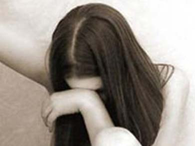 Uẩn khúc vụ 'yêu' trẻ em trong nhà nghỉ