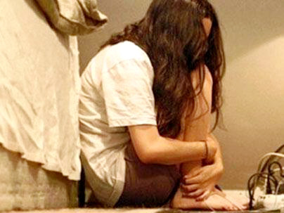 Ảnh mang tính minh họa