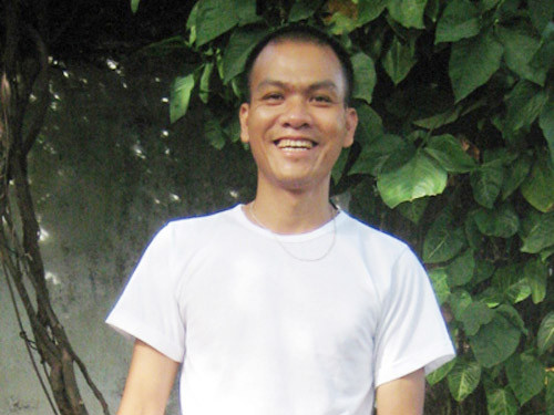 Tử tù sống gấp hơn 4.400 ngày chờ ra trường bắn