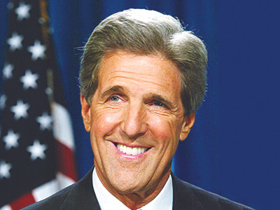 Tân ngoại trưởng Mỹ sẽ dĩ nhu chế cương?