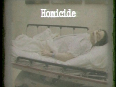 Tiết lộ ảnh Michael Jackson lúc vừa qua đời