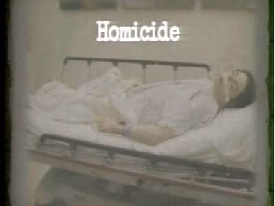 Tiết lộ ảnh Michael Jackson lúc vừa qua đời
